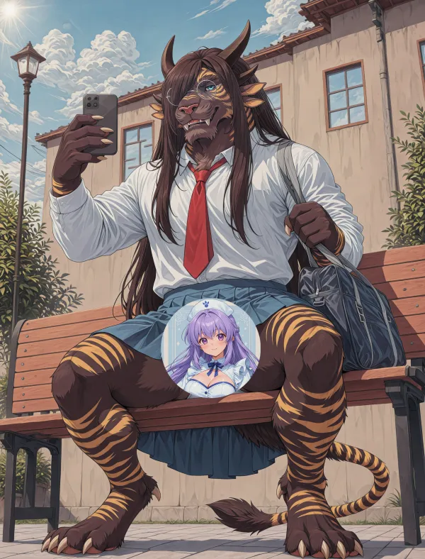 Ayaya special